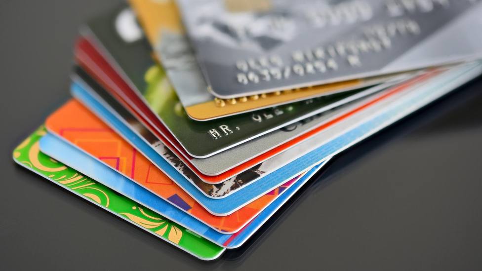 Los bancos anuncian un cambio en las tarjetas de crédito para siempre: adiós al PIN