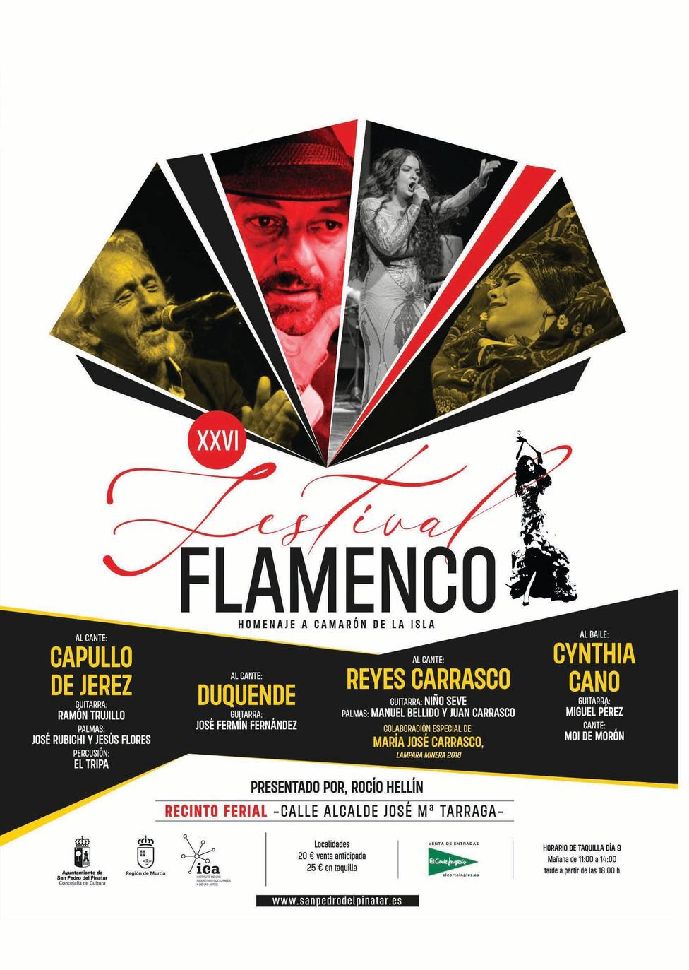 ctv-dtu-festival-flamenco-san-pedro-del-pinatar