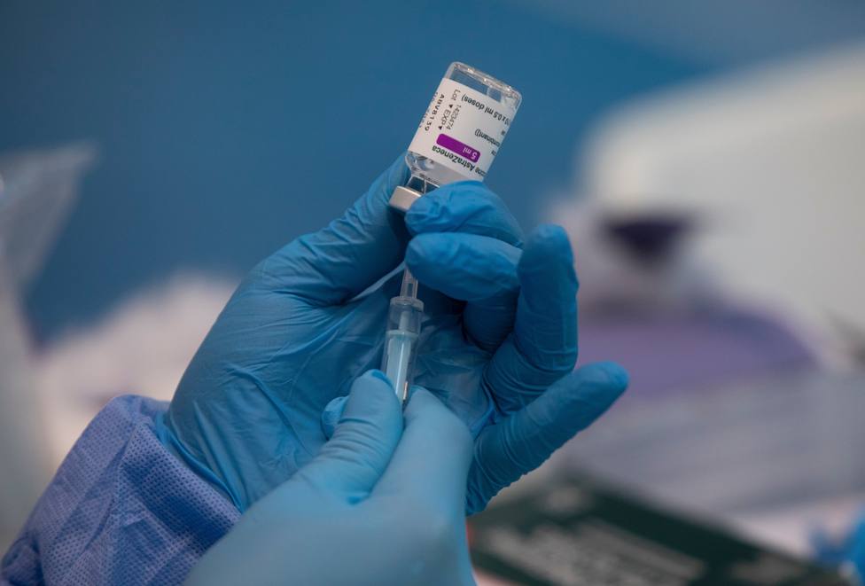 La OMS se posiciona contra la vacunación obligatoria y llama a estabilizar la pandemia