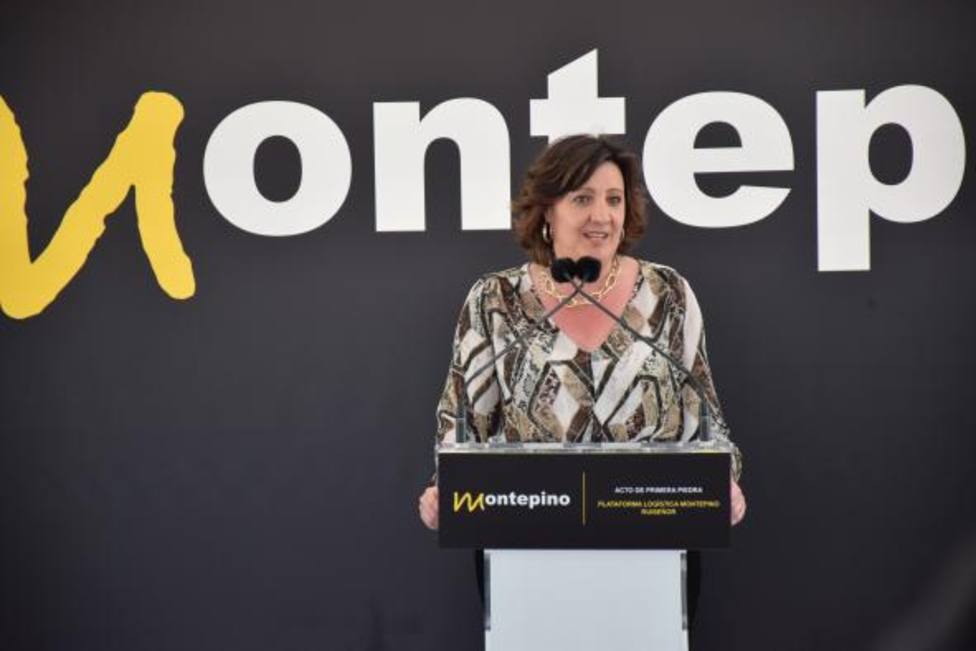 El Gobierno de Castilla-La Mancha lanza mañana una nueva convocatoria de las ayudas ‘Adelante Digitalización’ duplicando su cuantía hasta los tres millones de euros