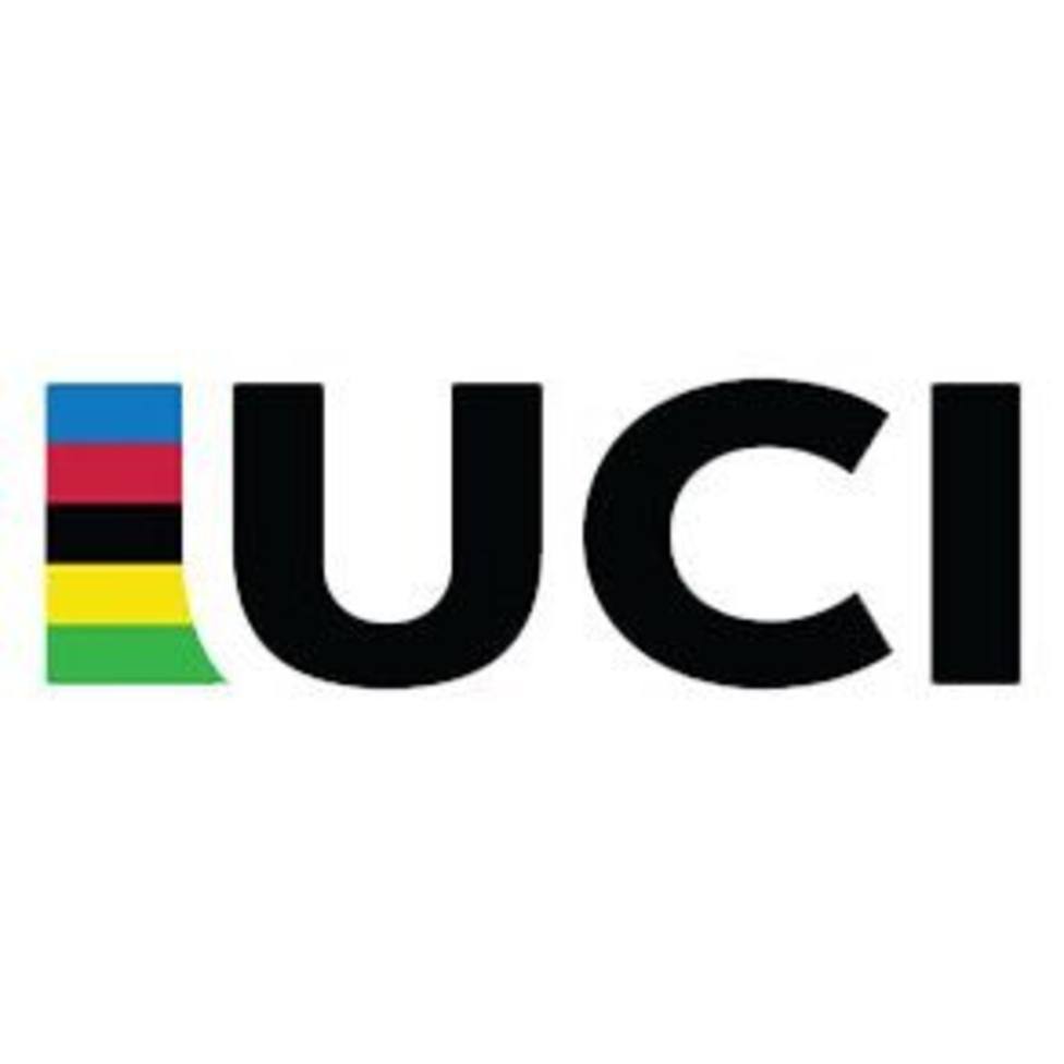 uci junior