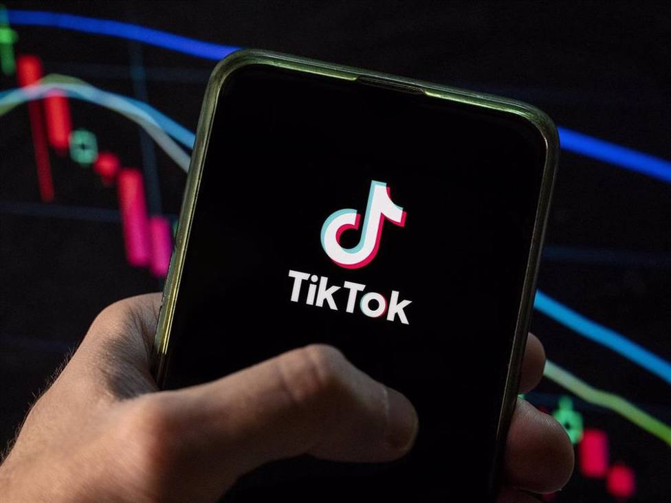 Medios sociales: TikTok prueba las suscripciones de pago a creadores de la red social