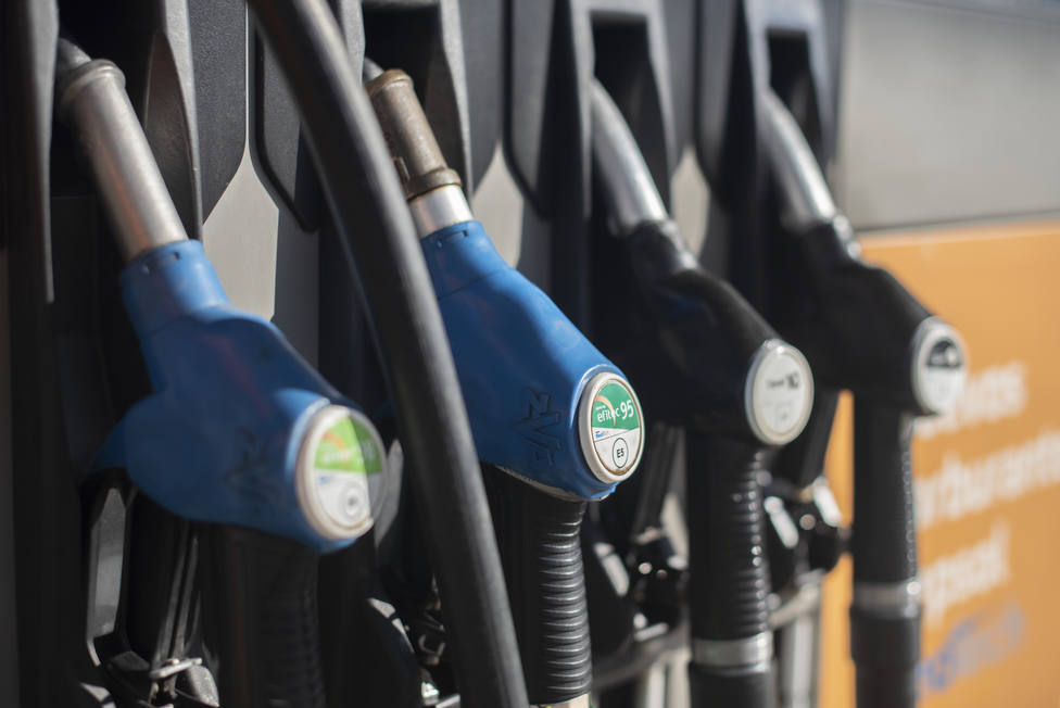 Biocombustibles avanzados: Descubre las 5 claves para entender su importancia para descarbonizar la movilidad