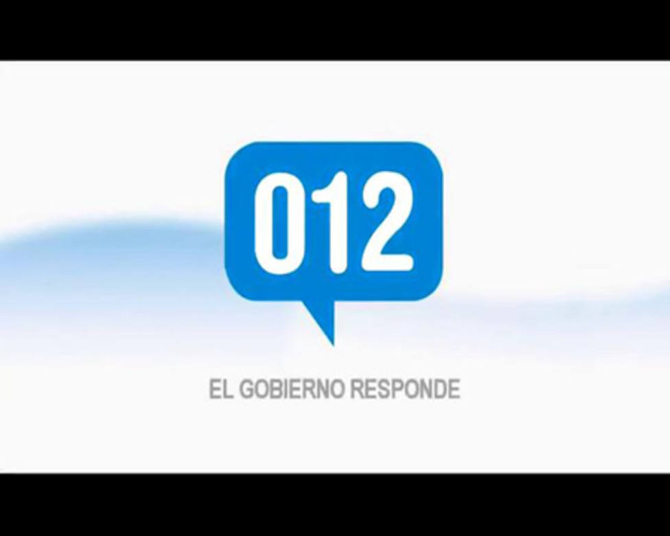 Hacer las tareas domésticas Negar Resaltar El teléfono 012 recibió 31.801 llamadas sobre Ingreso Canario de Emergencia  - Gran Canaria - COPE