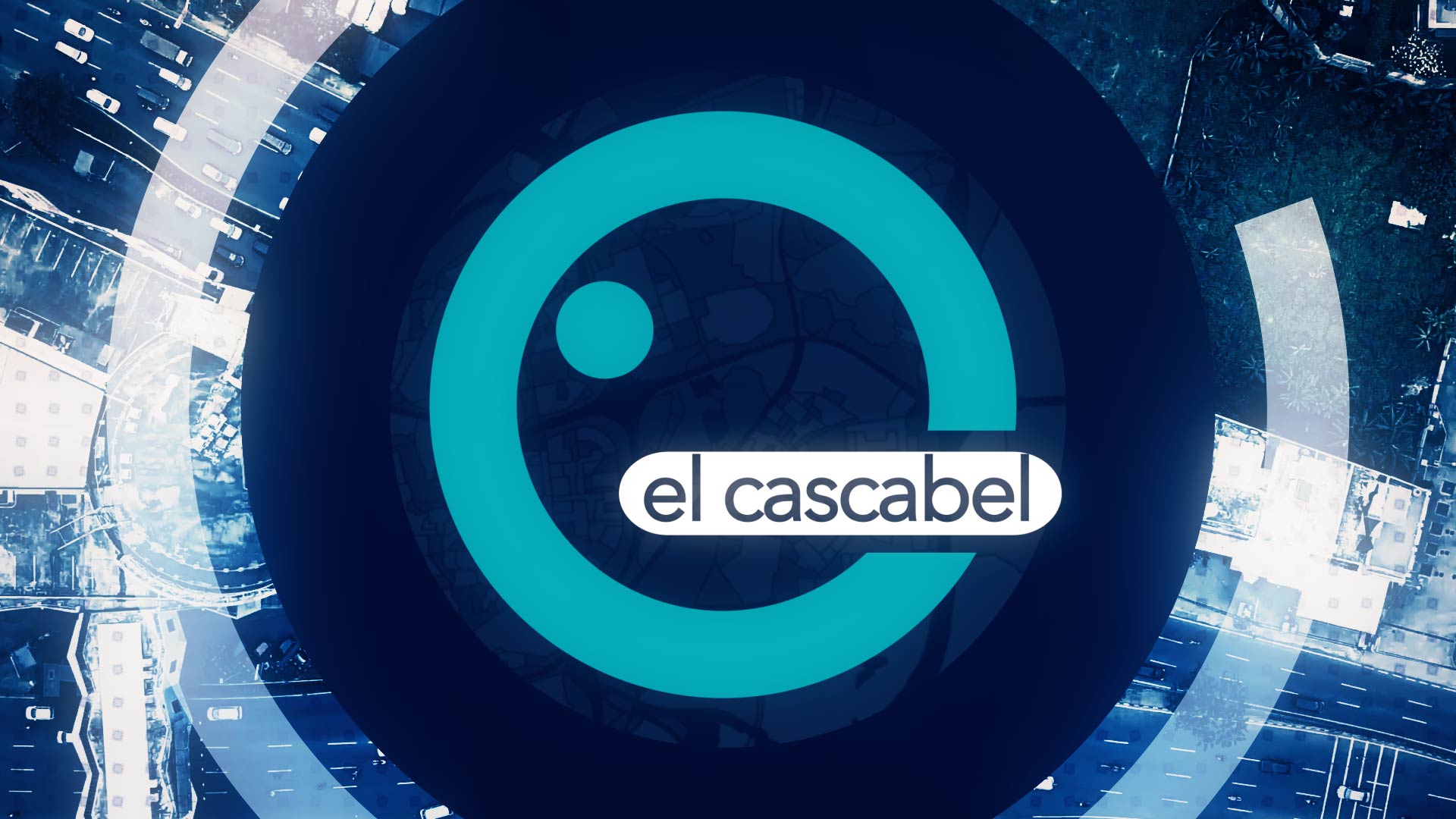 reflujo Racionalización País de origen El Cascabel - Programas | TRECE TV