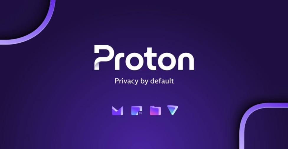 Internet: Proton unifica su ecosistema y actualiza las suscripciones sin coste adicional