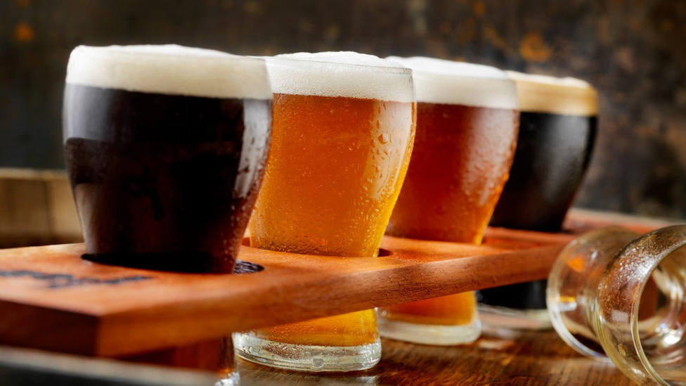 El precio de la cerveza se estima que subirá un 62 por ciento a partir de 2023