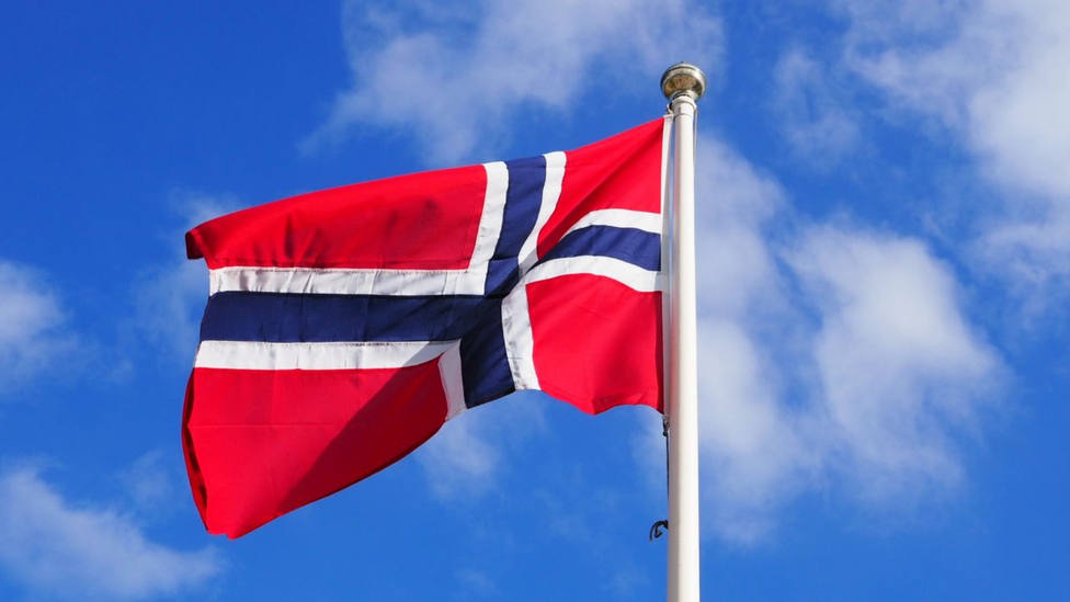 Noruega mantiene abierta opción de recortar la venta de electricidad a Europa