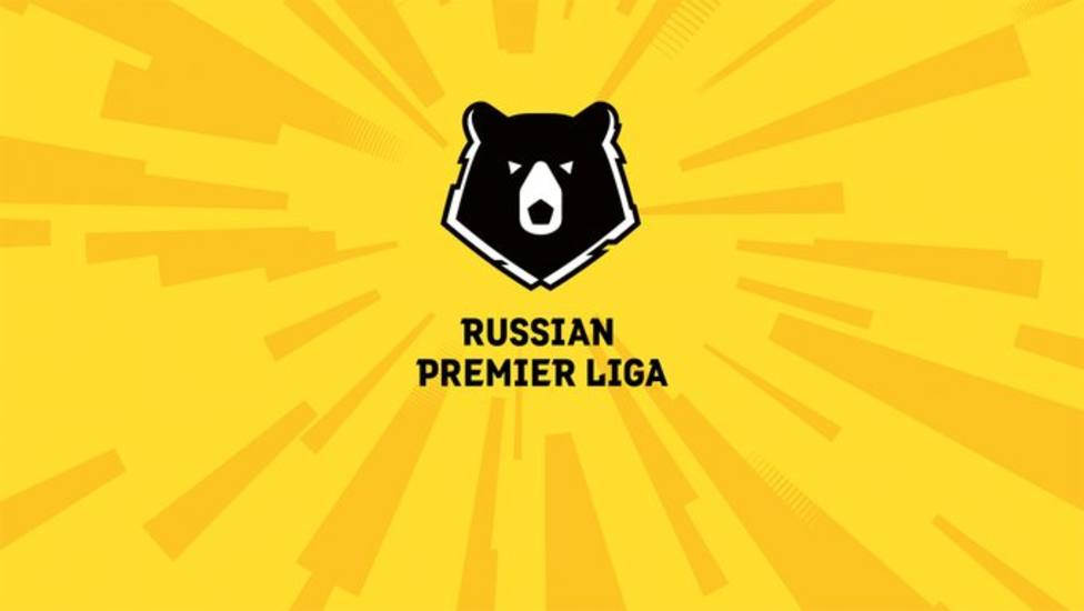La liga rusa la autorización para jugar partidos con público - Fútbol Internacional -