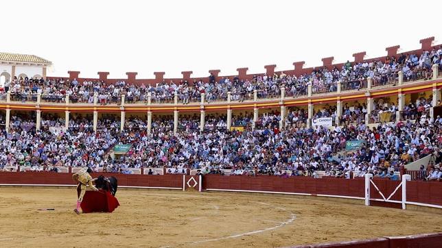 núcleo Iniciativa Incidente, evento La Feria de San Julián de Cuenca define su estructura y elenco ganadero -  Toros - COPE