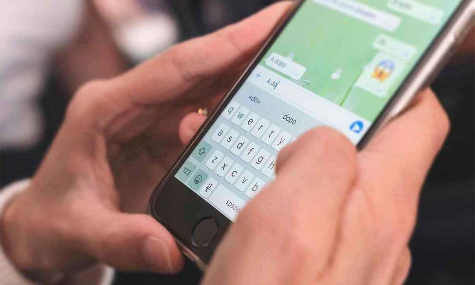 WhatsApp presenta novedades: la nueva función que cambiará tu forma de responder a los mensajes