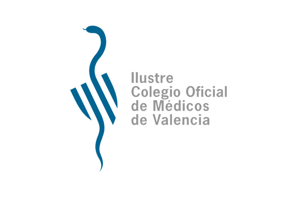 ctv-ged-noticias-ilustre-colegio-medicos-valencia