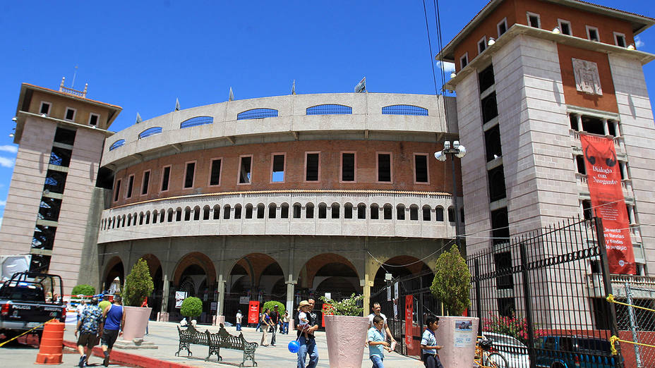 Torear en la Monumental de Aguascalientes será el premio para el novillero triunfador de Badajoz
