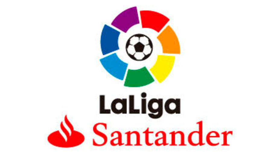 escapar Mendigar Más que nada La Federación y LaLiga establecen el calendario de la temporada 2017/2018 - LaLiga  Santander - COPE