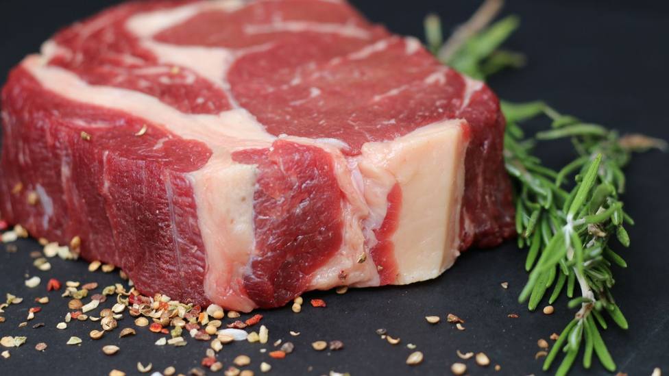 Cómo alargar el tiempo de consumo de la carne: es más fácil de los que crees