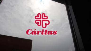 ctv-3ew-caritas
