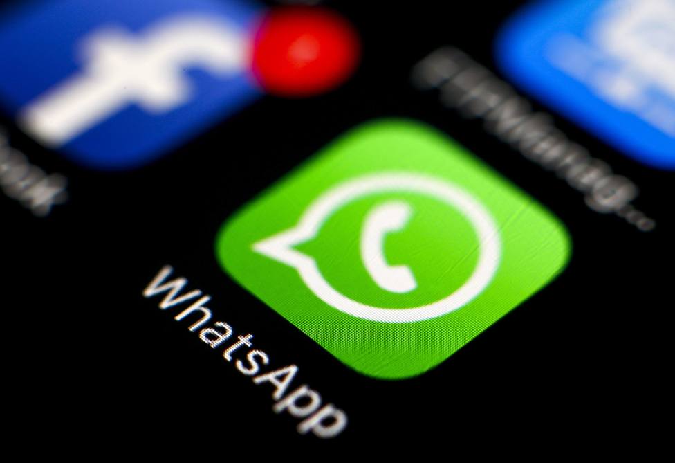 WhatsApp y Telegram podrían cobrar una tasa como operadores en España
