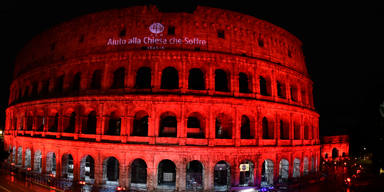 ctv-qdp-colosseo-rosso