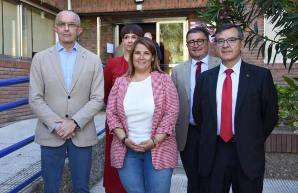 Castilla-La Mancha se suma a la ‘Semana sin humo’ con el objetivo de prevenir el consumo de tabaco y reducir el tabaquismo en la región