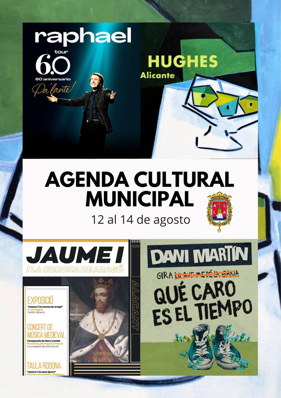 ctv-b5z-agenda-cultural-municipal--del-12-al-14-de-agosto