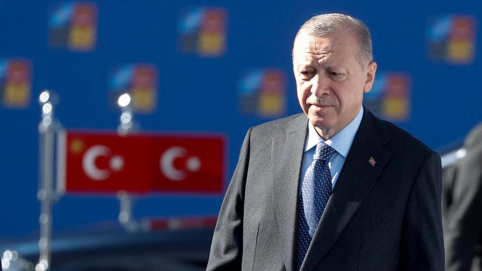 Turquía y Armenia acuerdan reabrir su frontera para permitir el paso de los ciudadanos de otros países