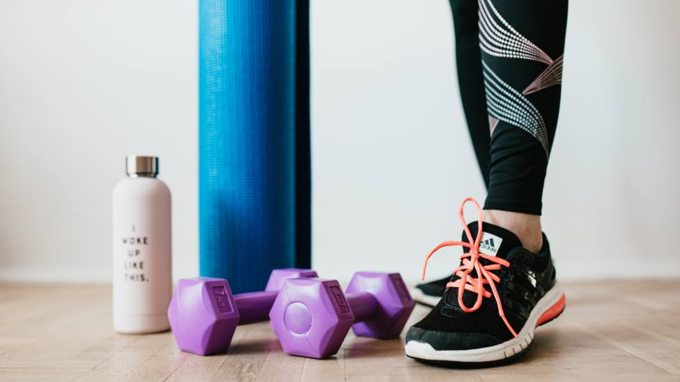 Los expertos revelan cuánto ejercicio debes realizar a la semana para notar beneficios en tu salud