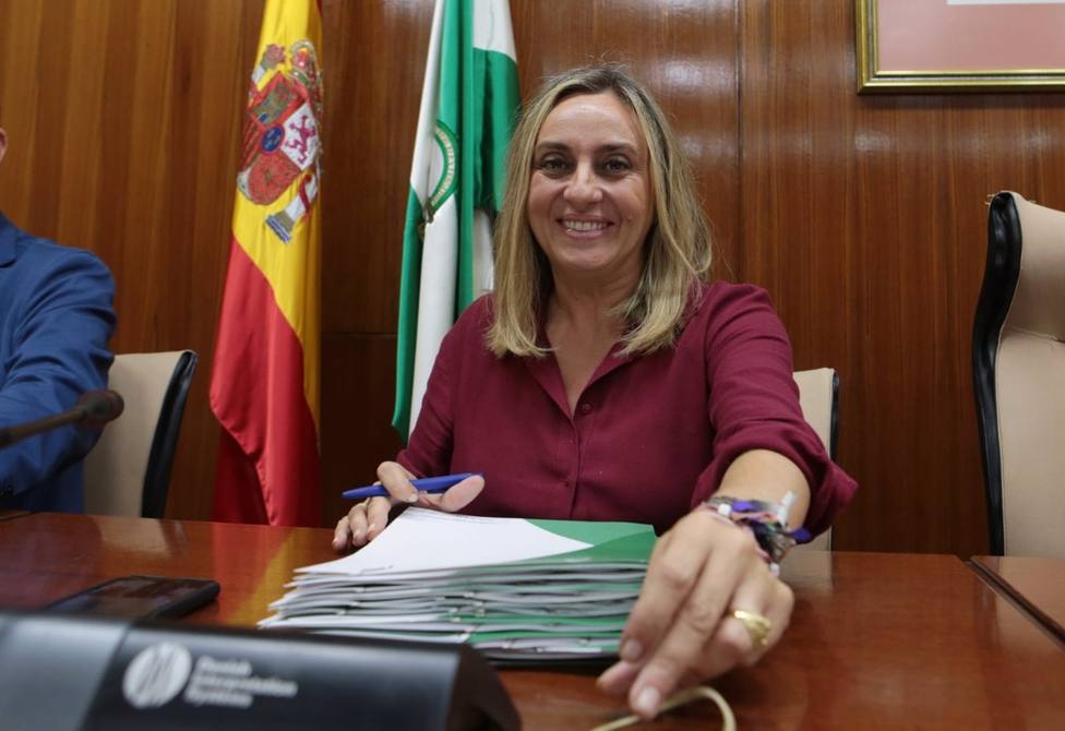 Granada.- Carazo sostiene que Sierra Nevada es el ejemplo de la transformaciÃ³n impulsada por la Junta