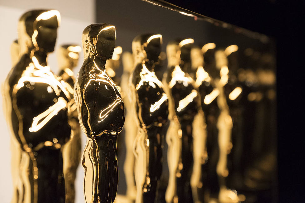 Los Óscar no tendrán presentador por segundo año consecutivo