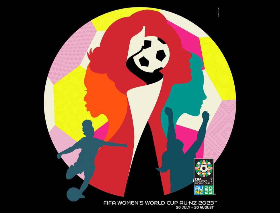 Conmebol celebra el Día del fútbol femenino sudamericano