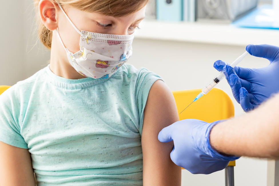 Doctors answer why it’s important to get your little ones flu shots