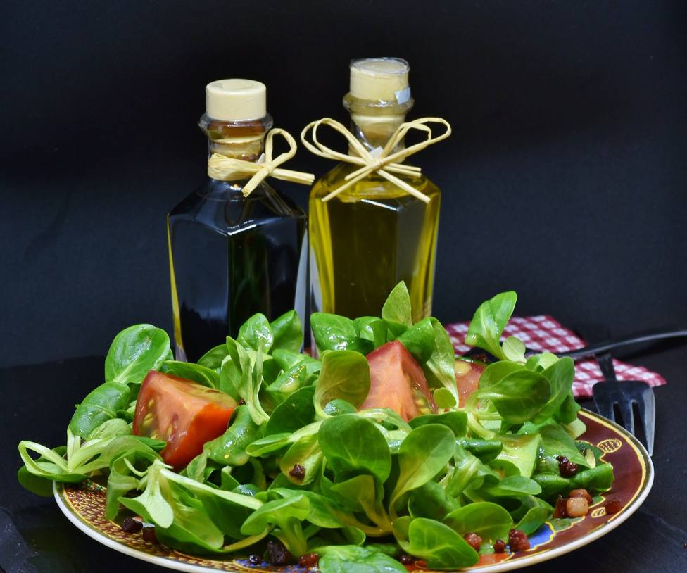 Los errores que debes evitar con el aceite de oliva en tu cocina: lee bien
