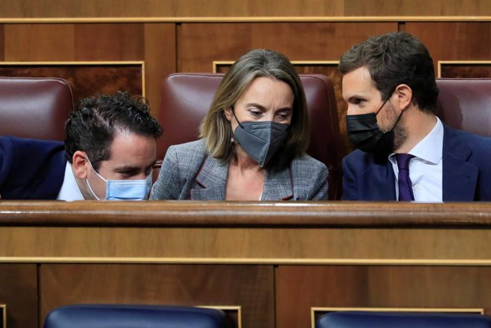 El temor a la España Vaciada en las elecciones moviliza al PP: ¿Qué van a conseguir?
