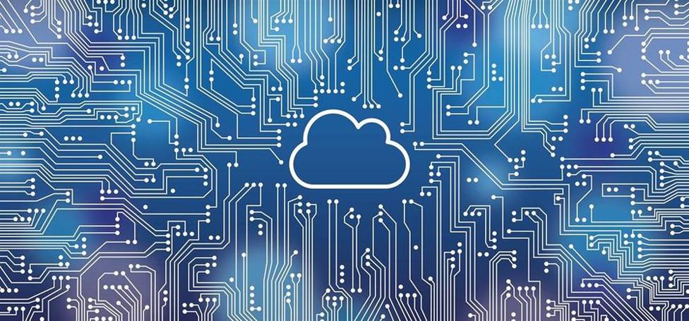 Ciberseguridad: Trend Micro prevé un aumento de los ataques de ransomware en las cargas de trabajo de la nube durante 2022