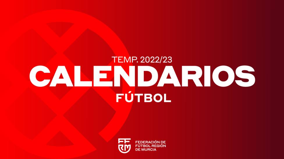 El 17 de agosto se conocerá el calendario del grupo XIII de Tercera División