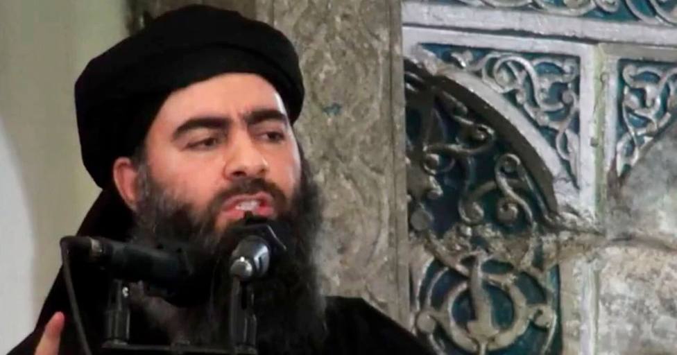 Lluvia de críticas al periódico que calificó al líder del ISIS como “austero” y “erudito religioso”