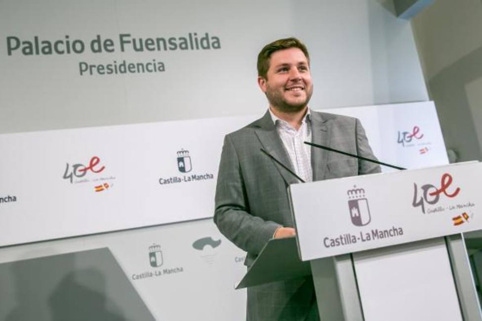 Castilla-La Mancha convoca nuevas ayudas de 2,6 millones de euros destinadas a que las personas jóvenes puedan adquirir su primera vivienda