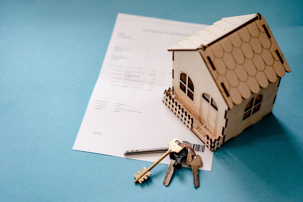 Fin de las hipotecas “megabaratas”: cómo hacer frente a la subida de cuotas