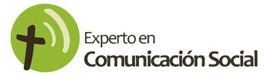 ctv-brx-logo-curso-experto-comunicacion-social