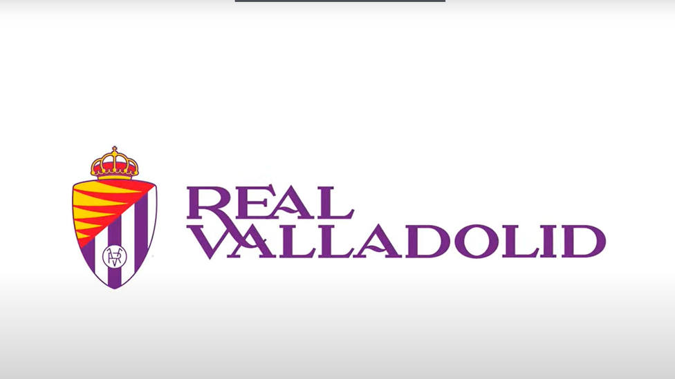 Compartir más de 75 dibujo escudo real valladolid - camera.edu.vn