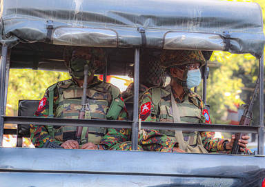 ctv-bcq-myanmar-soldados