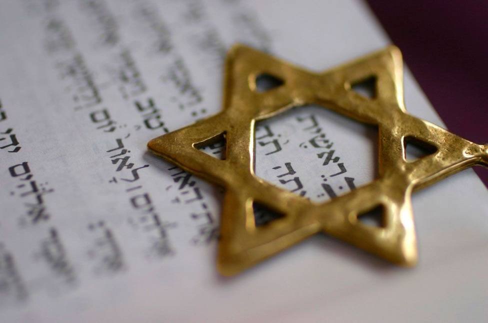Cómo saber el origen de tu apellido: aquí puedes conocer si es judío sefardí