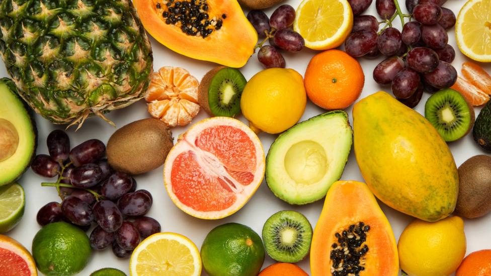 Un experto desmonta los trucos virales para conservar la fruta y que pueden ser peligrosos para la salud