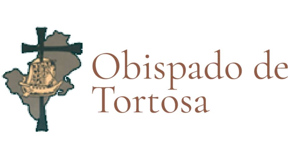 Obispado de Tortosa