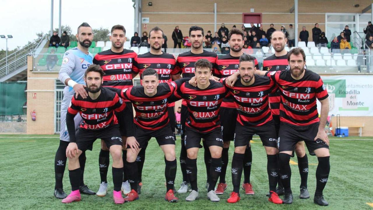 Primera División RFEF - | COPE