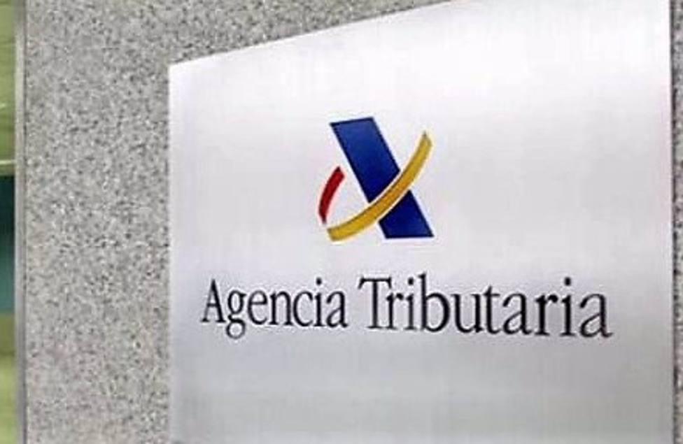 CÃ¡diz.- La Agencia Tributaria ya ha devuelto 155,7 millones de euros a 219.433 contribuyentes de IRPF en la provincia
