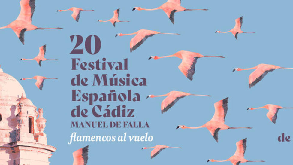 ctv-mx7-cartel-xx-festival-musica-espanola 1735037012 169621966 667x375