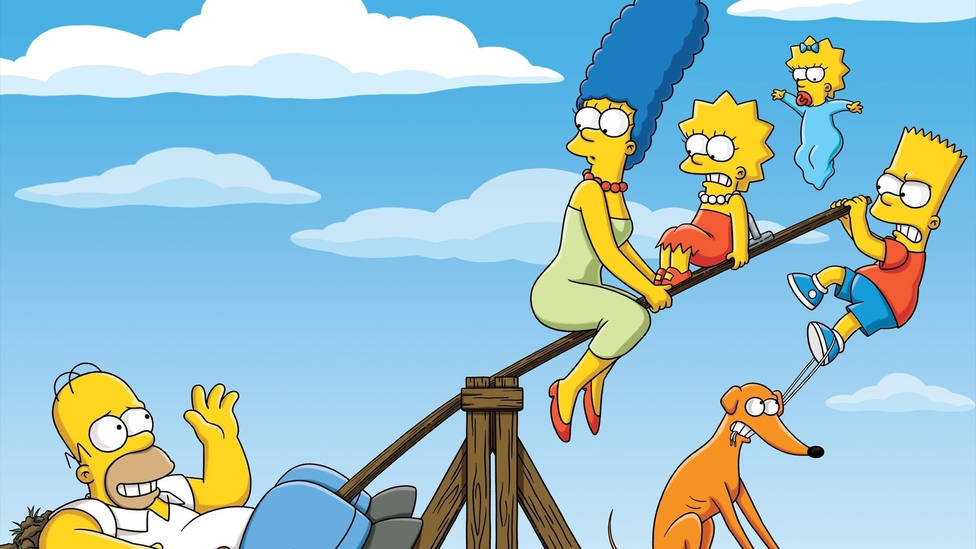 Desaparecen para nunca más volver: la historia real detrás de la muerte de muchos personajes de Los Simpson