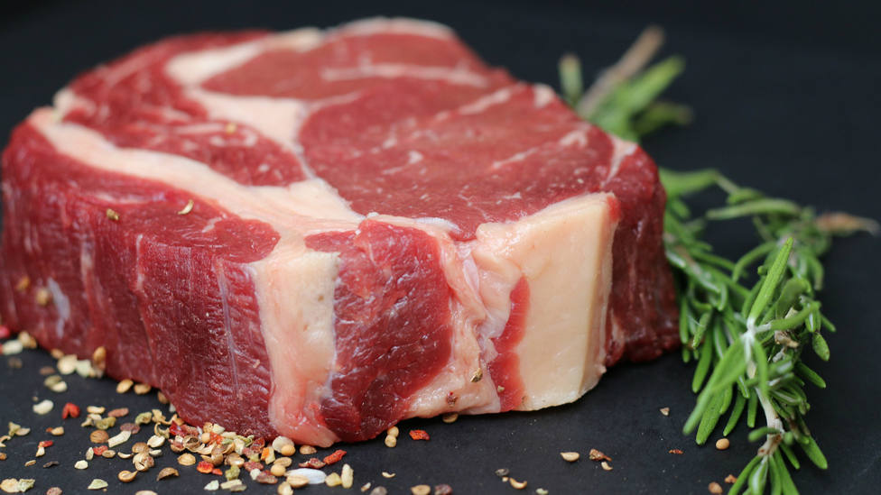 La carne y el misterio de su conservación: algunos sencillos trucos para evitar su pérdida