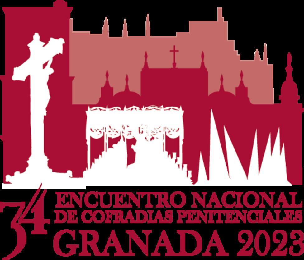 Cambios de Itinerarios en la Procesión Magna de Granada 2023