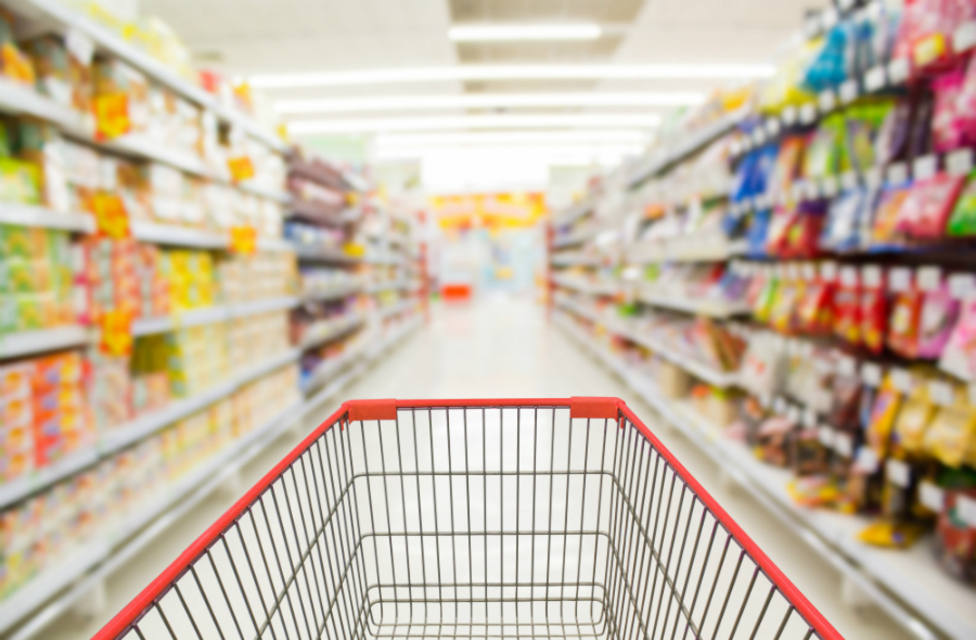 El Gobierno impedirá a los supermercados hacer promociones sin el acuerdo de los productores